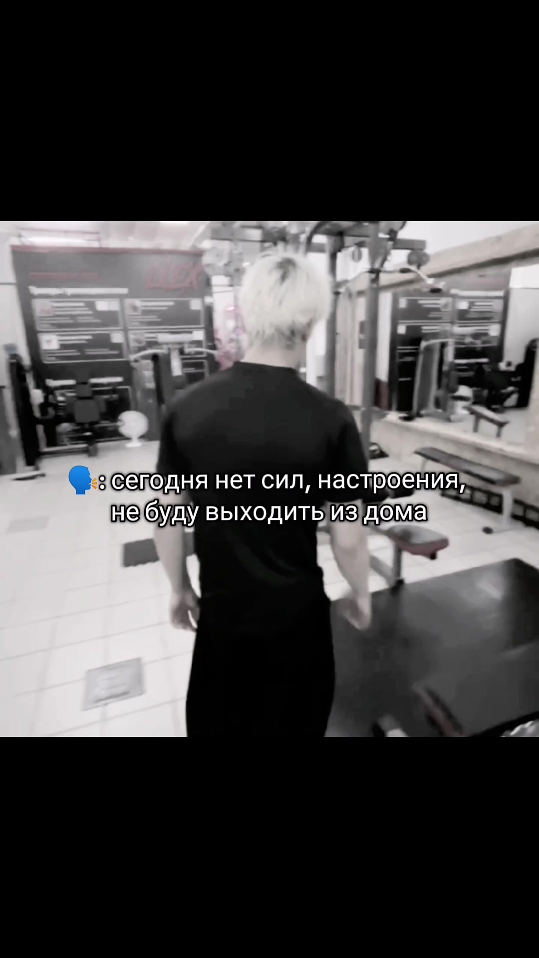 @𝐒𝐓𝐄𝐄𝐋