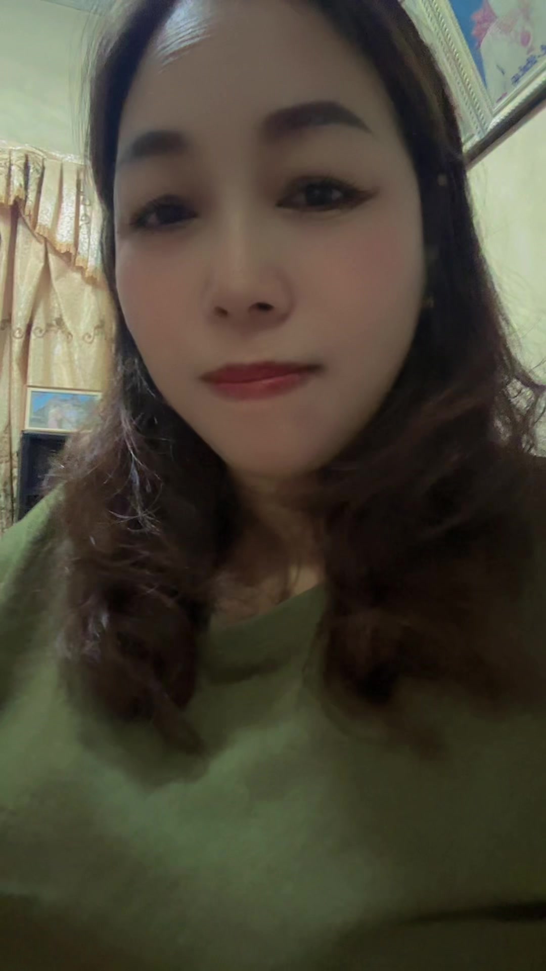 @Nang Nang