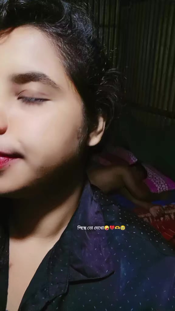 @MST.SUMI. AKTAR .😎