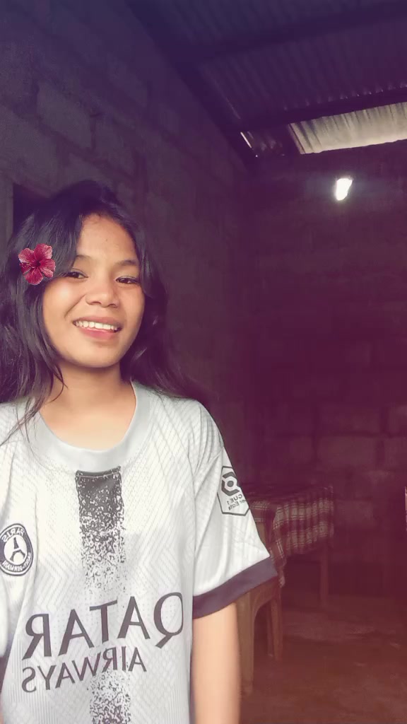 @ARLA 01💞