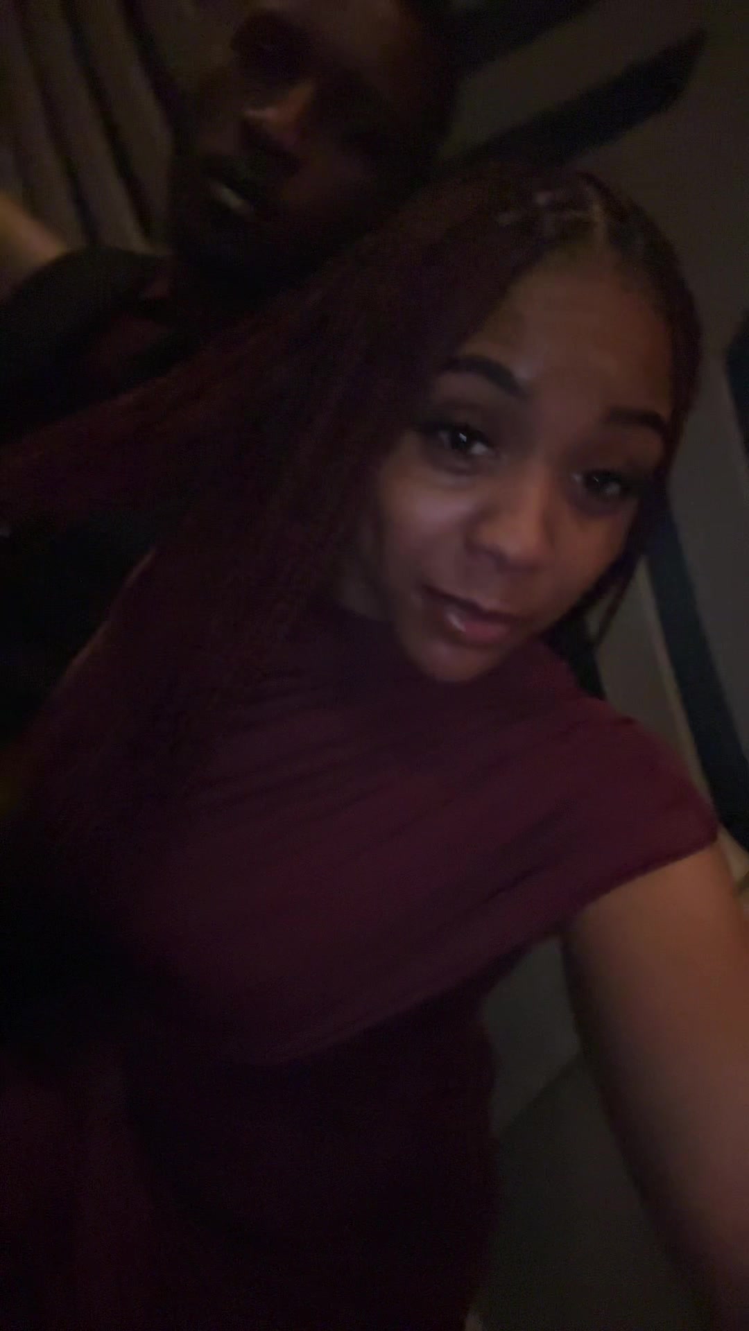@6figureeshaa