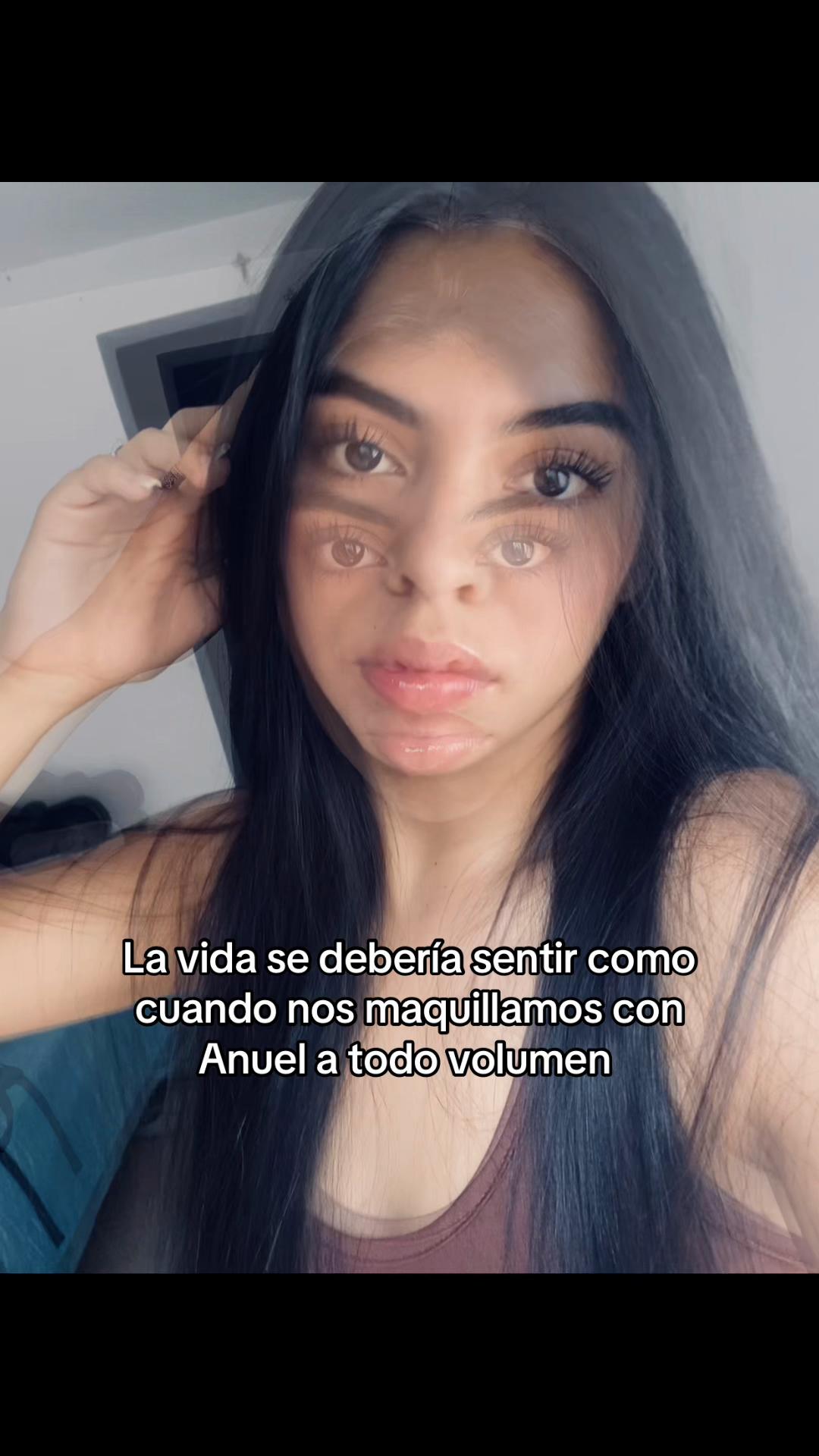 @Kate Muñoz