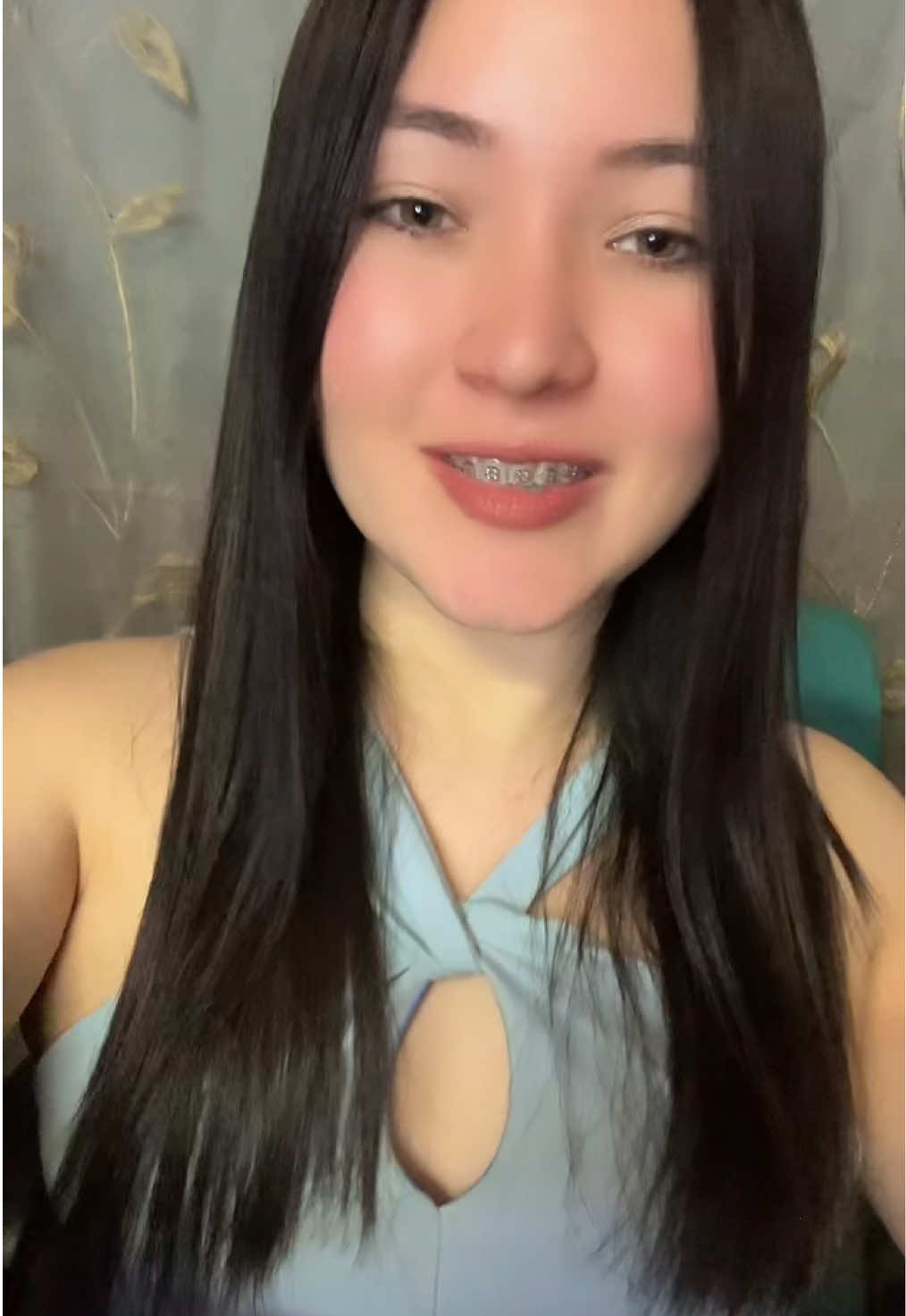 @Ruth Cáceres