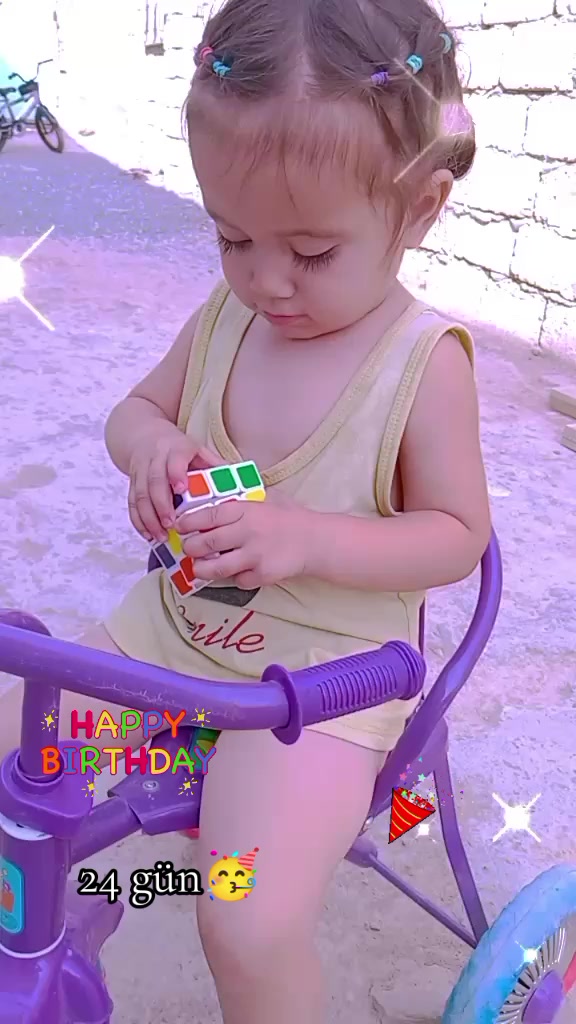 @๐๐๐๐๐ ๐๐ ๐๐ โ๏ธ ใ๏ธ