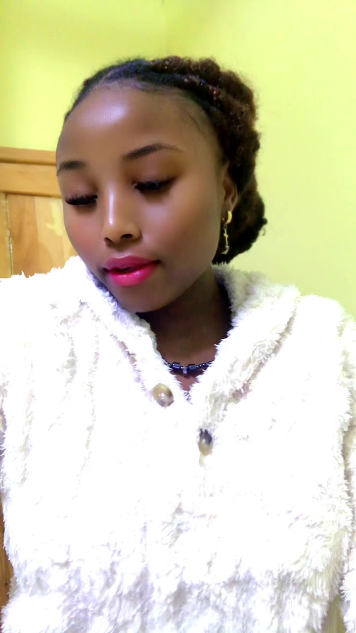 @sharonmwangi111