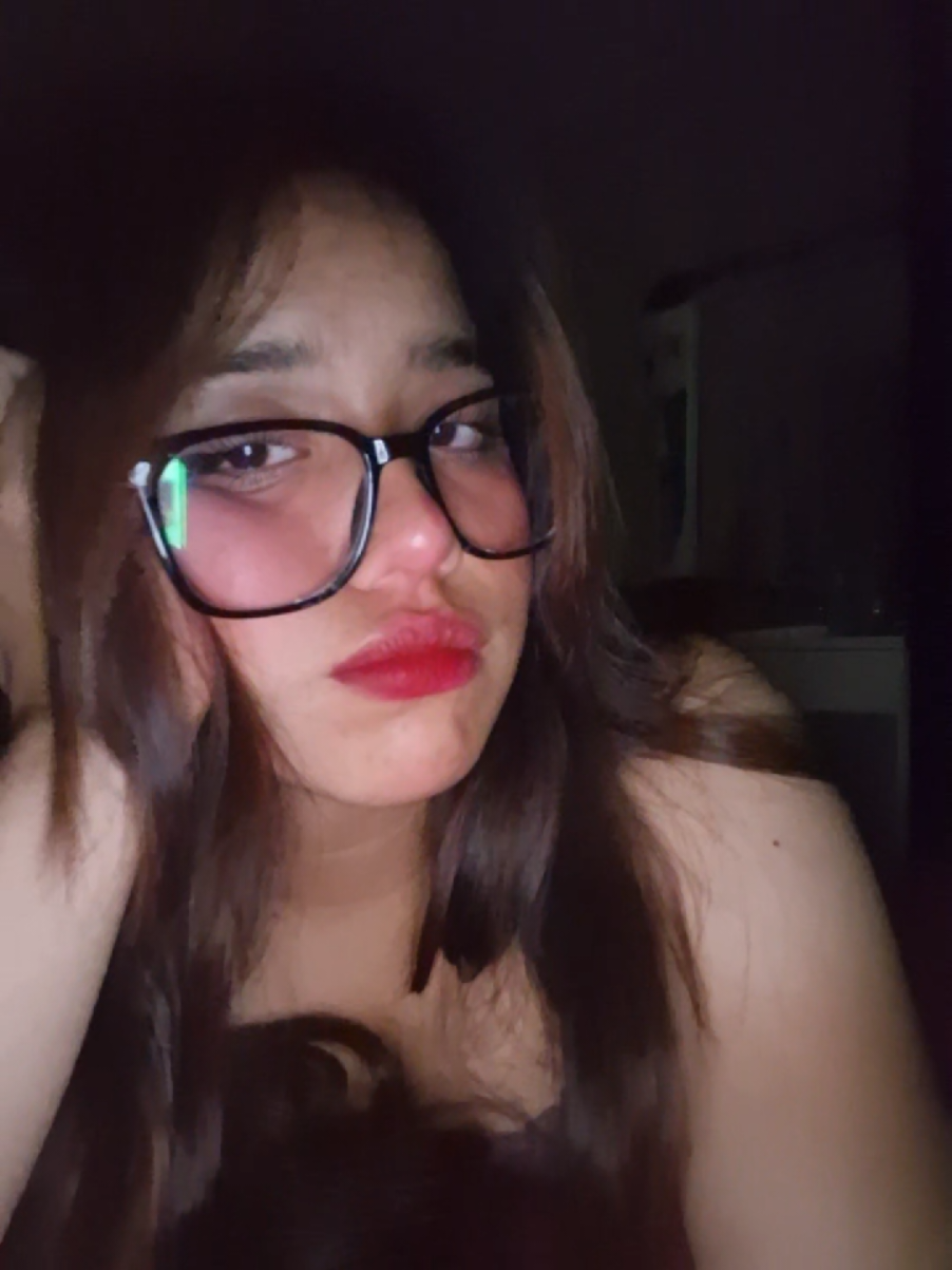 @lulufranchy