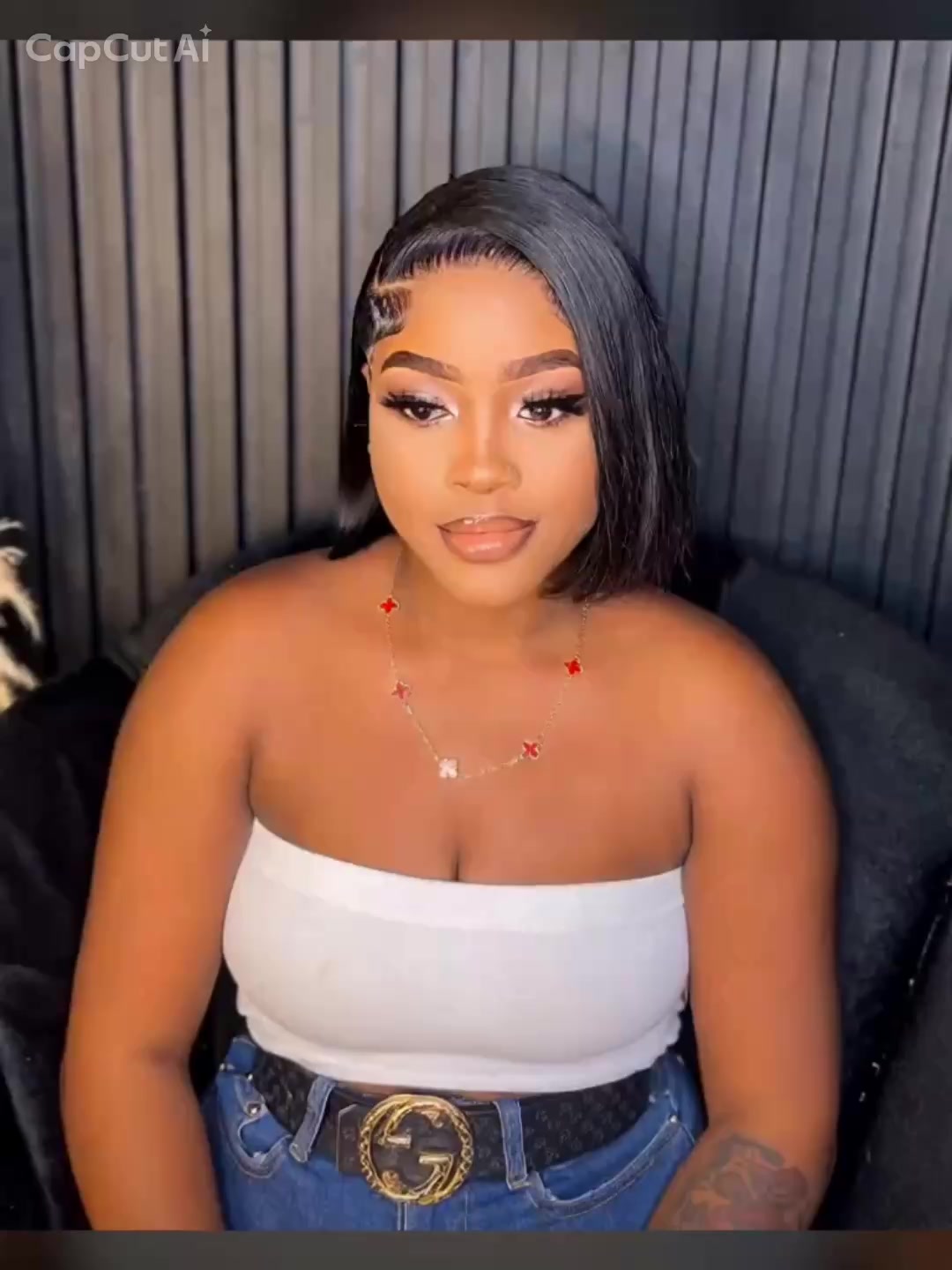 @dieudeline♌️♌️♌️