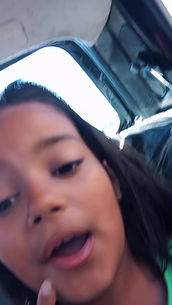 @daphne mattos