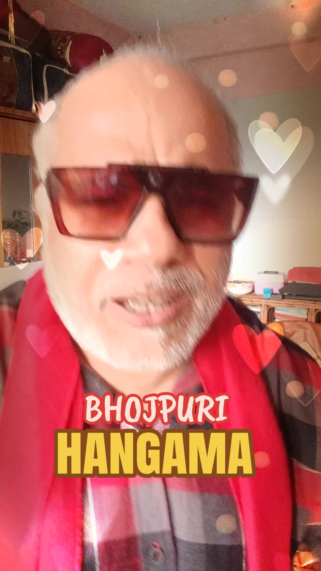 @kusum bindas