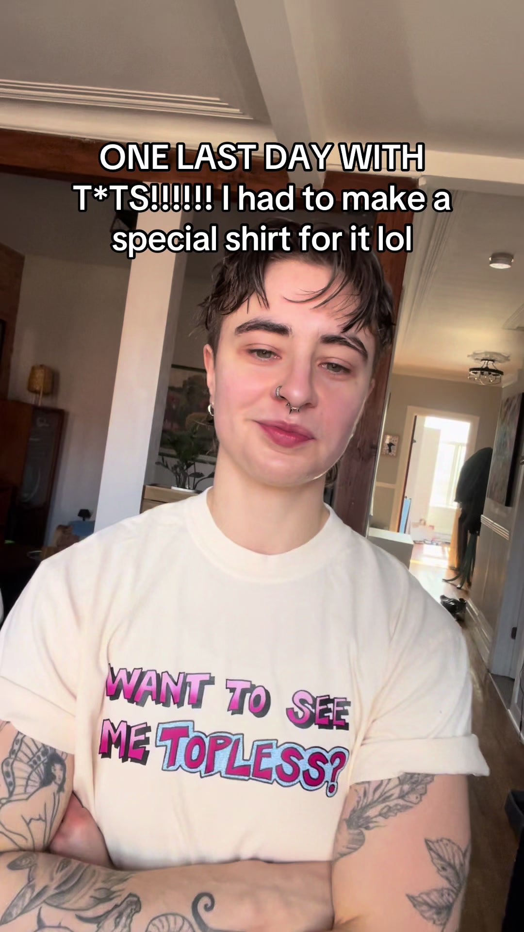 @Billy