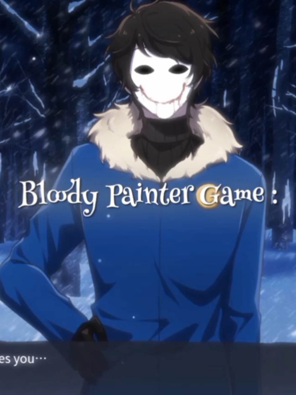 @𝐃𝐑 𝐀𝐑𝐆𝐎𝐒