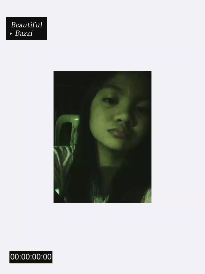 @ASHLY REBUJIO