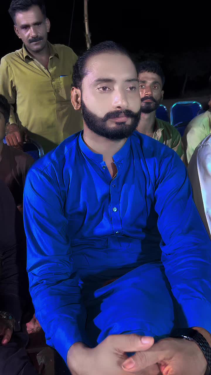 @❉্᭄͜͡MaLiK QuRBaN❉্᭄͜͡