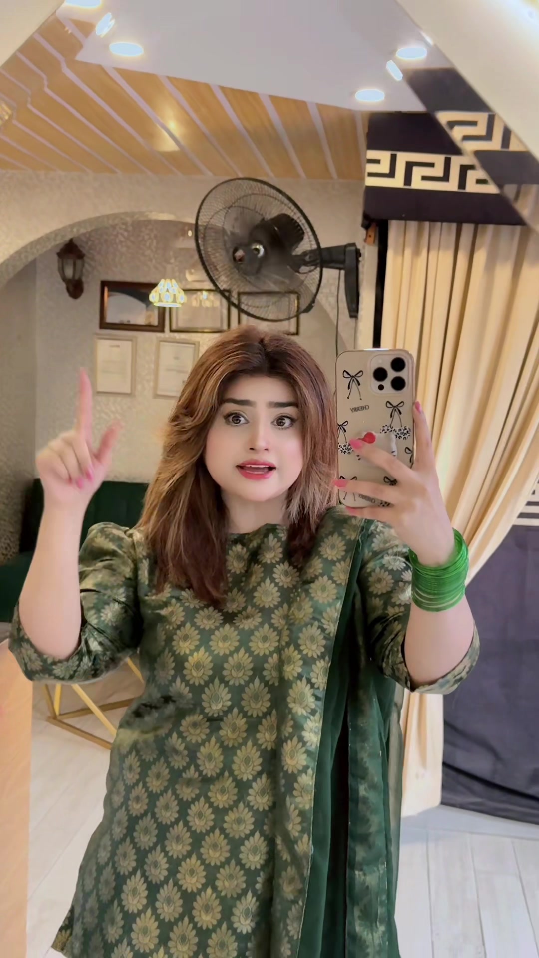 @Asma Doll