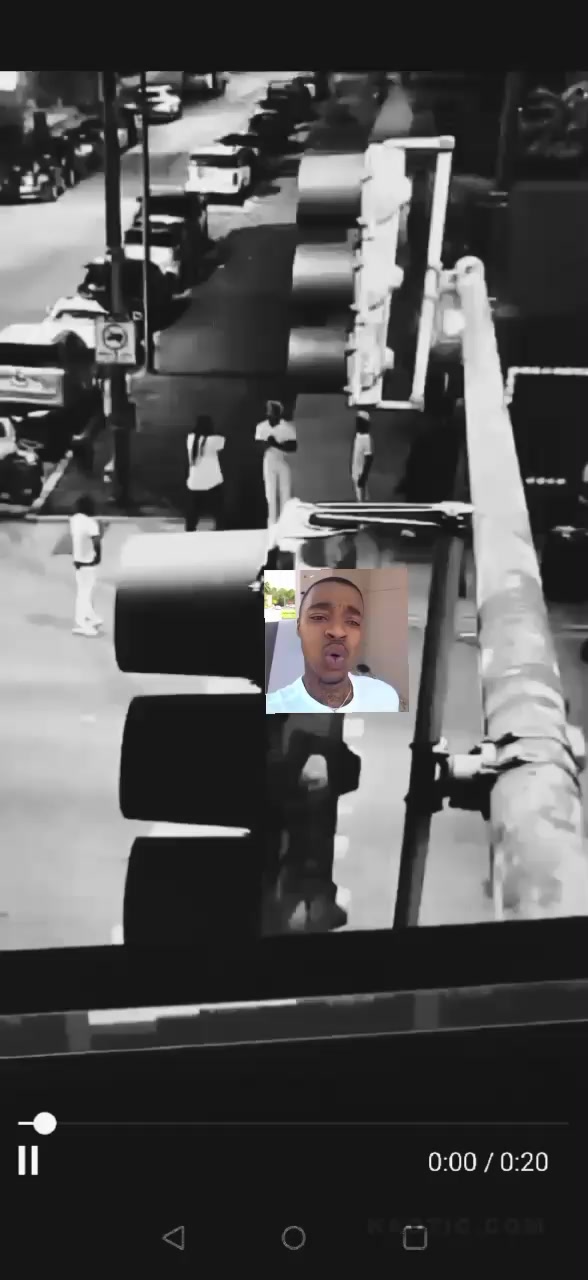 @Lil Jamie v.2