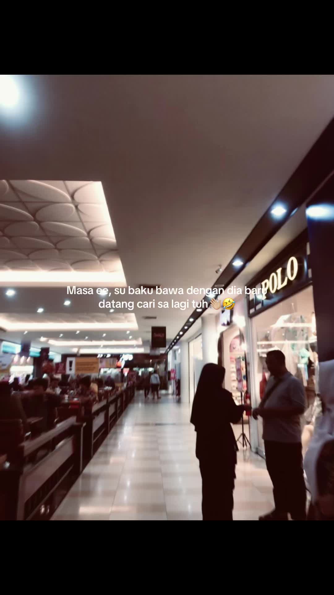 @🌙