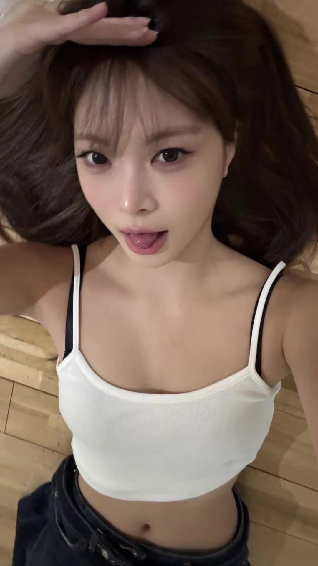 @z=