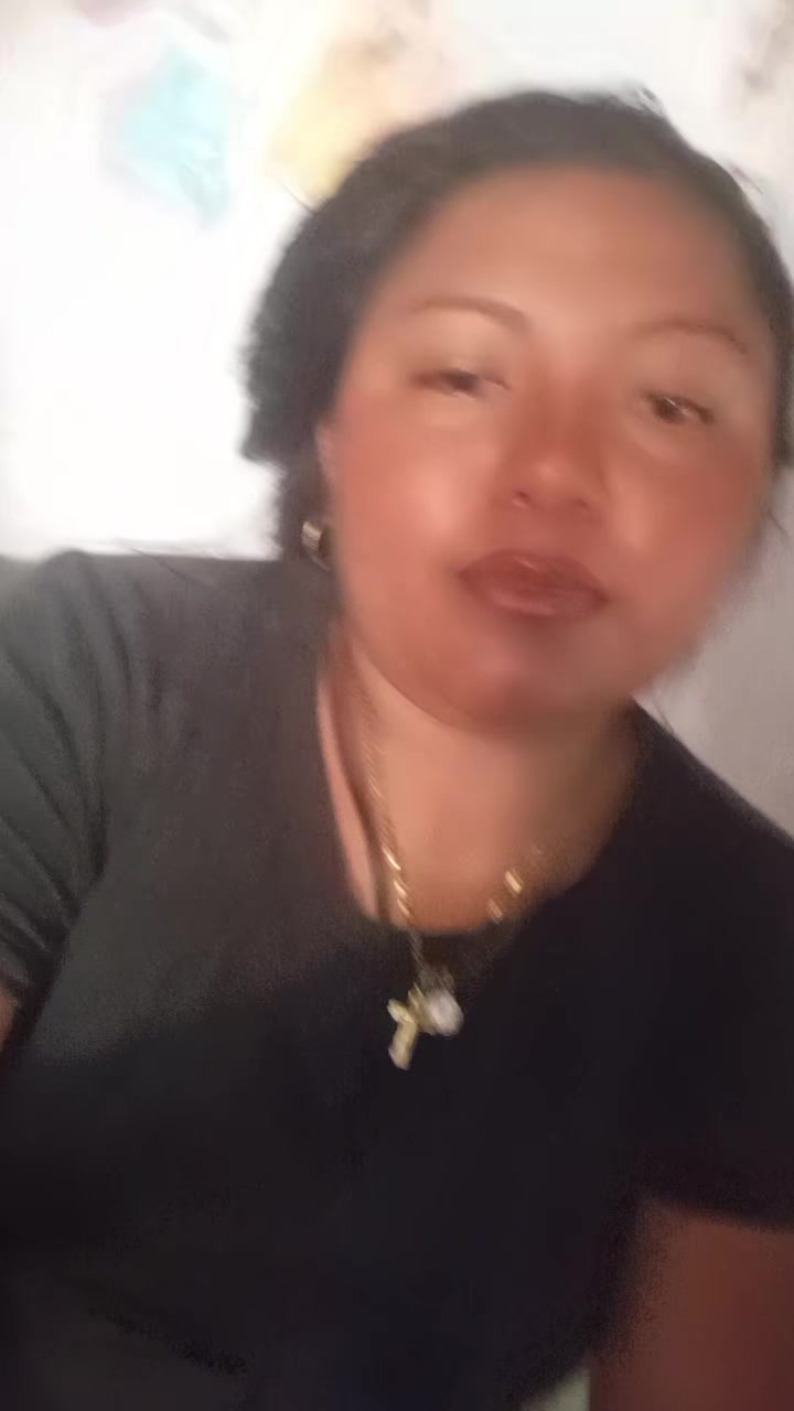 @🌵🏜️ princesa Mafer 💫Uriana