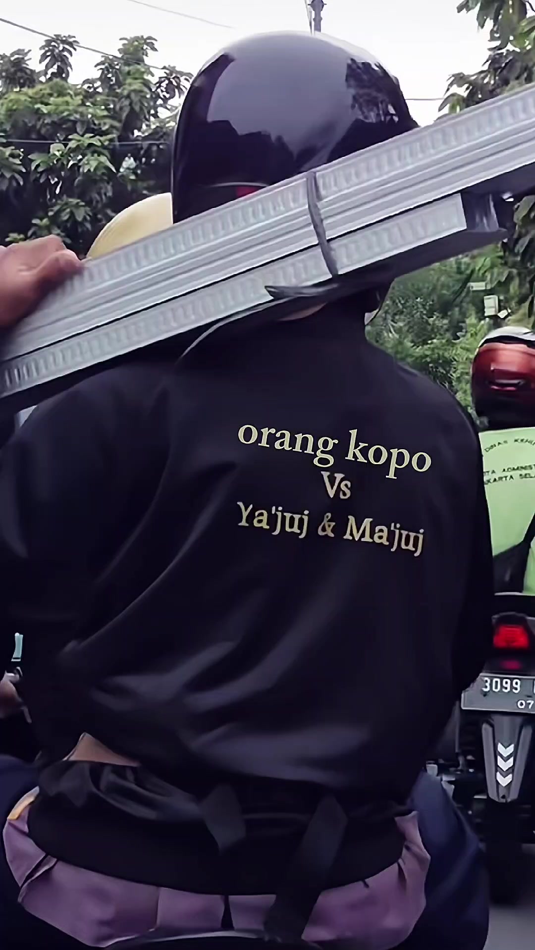 @Fahrii Zakii