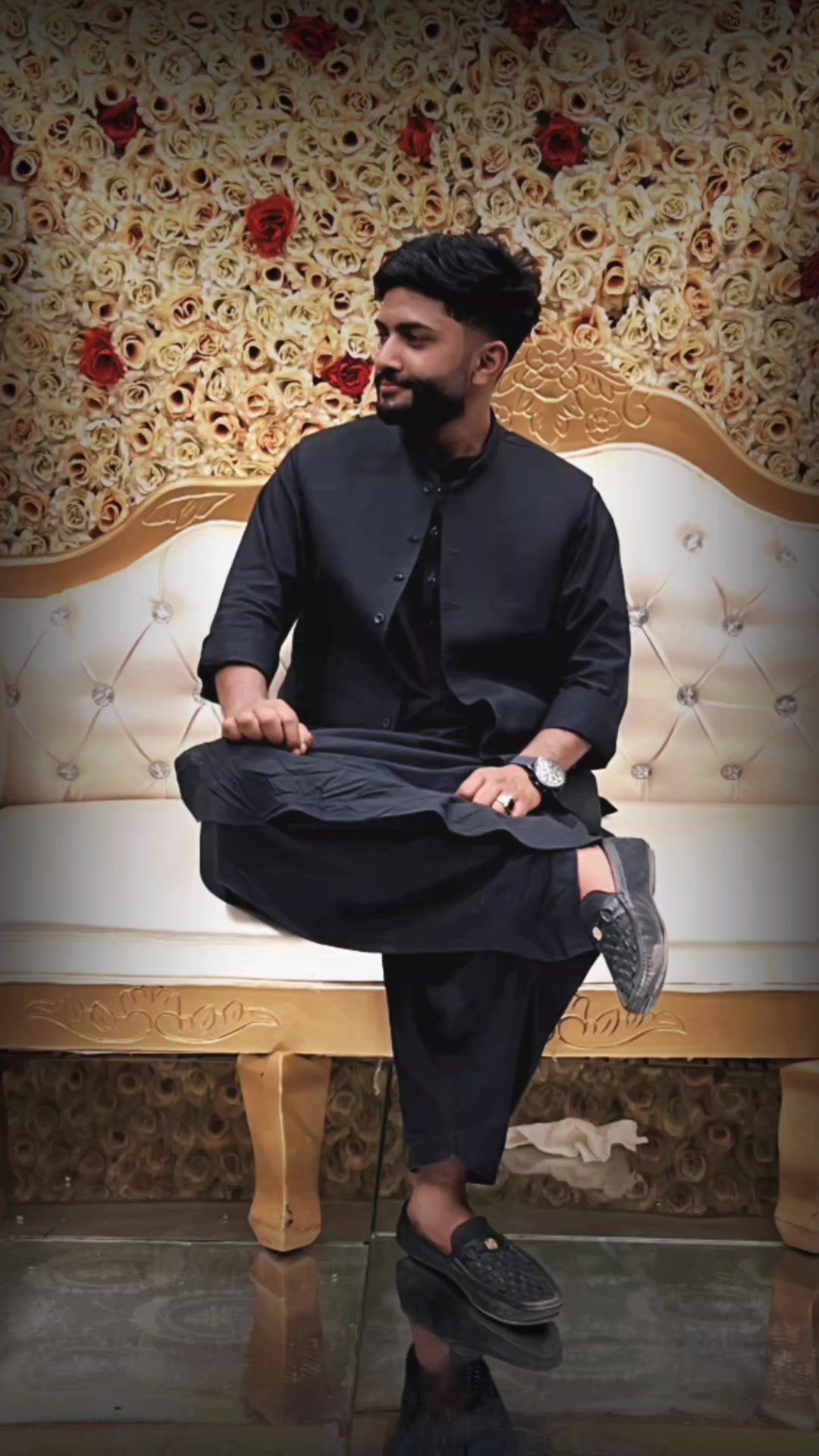 @Mazhar Ali