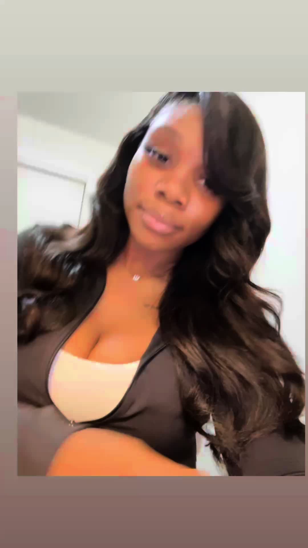 @ariyahhh_h🫶🏾.