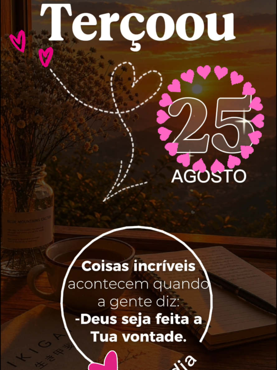 @meloddymuisc