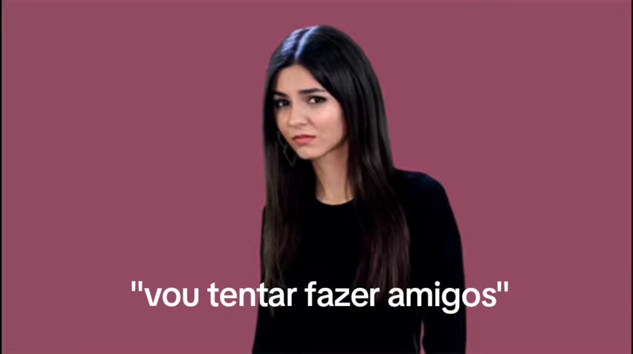 @Marialulu