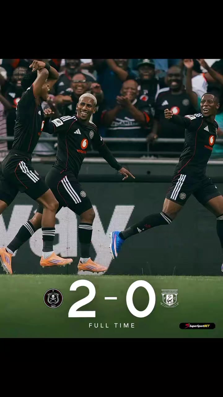 @Pirates lover 🔥❤⚽