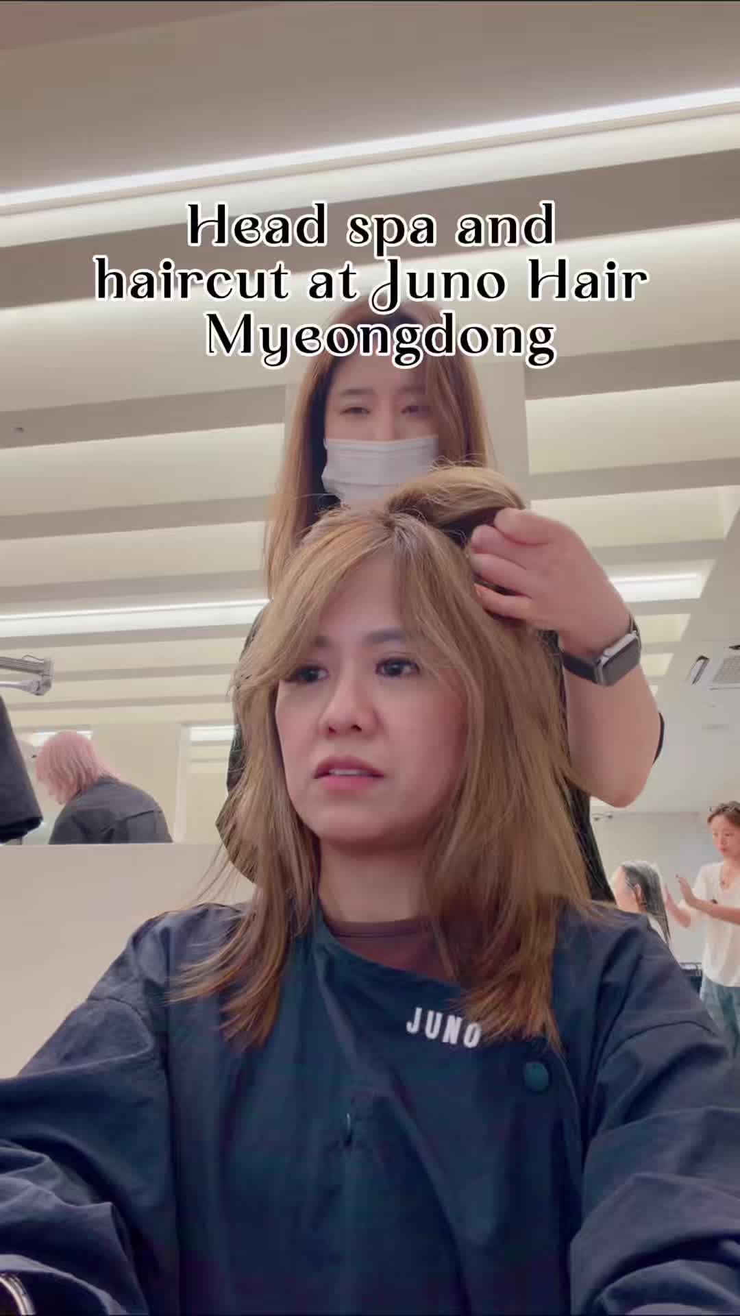 @akangrivero