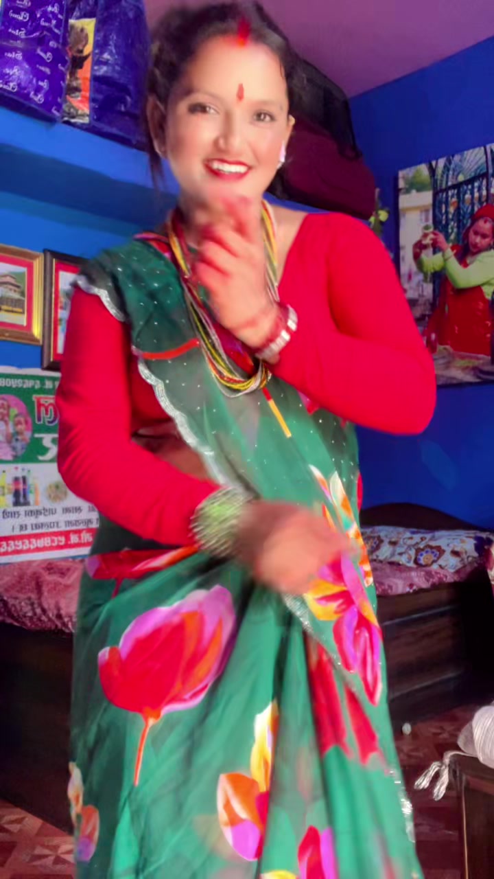 @devi kc🕉️🕉️