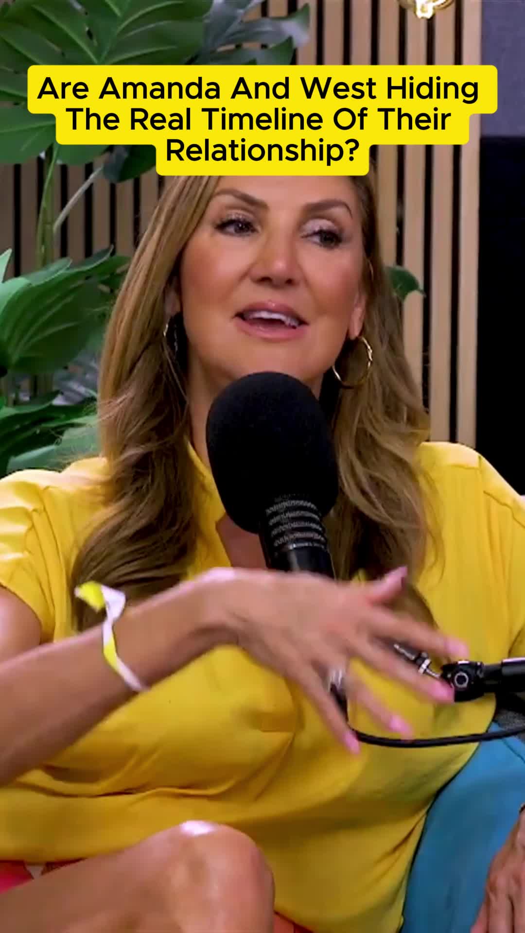 @Celeb_Verse
