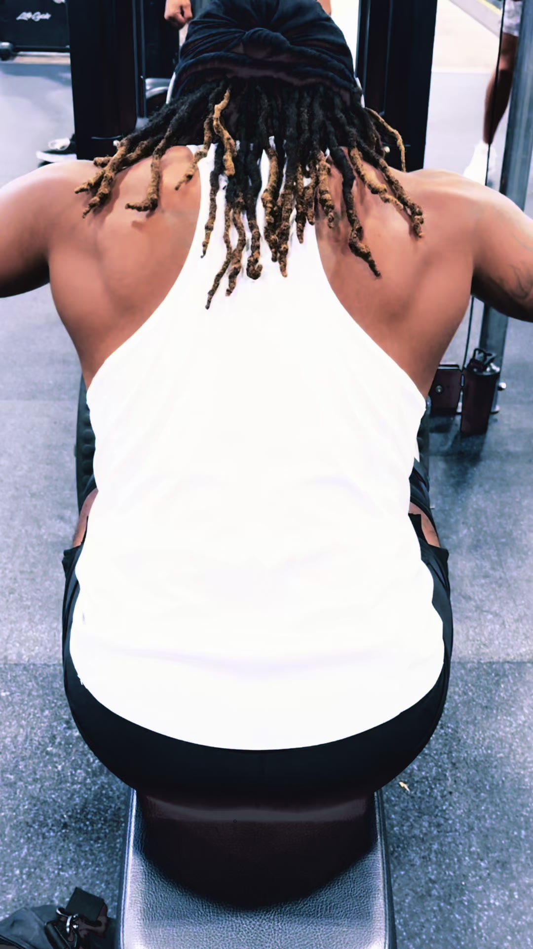 @ricothagreat214