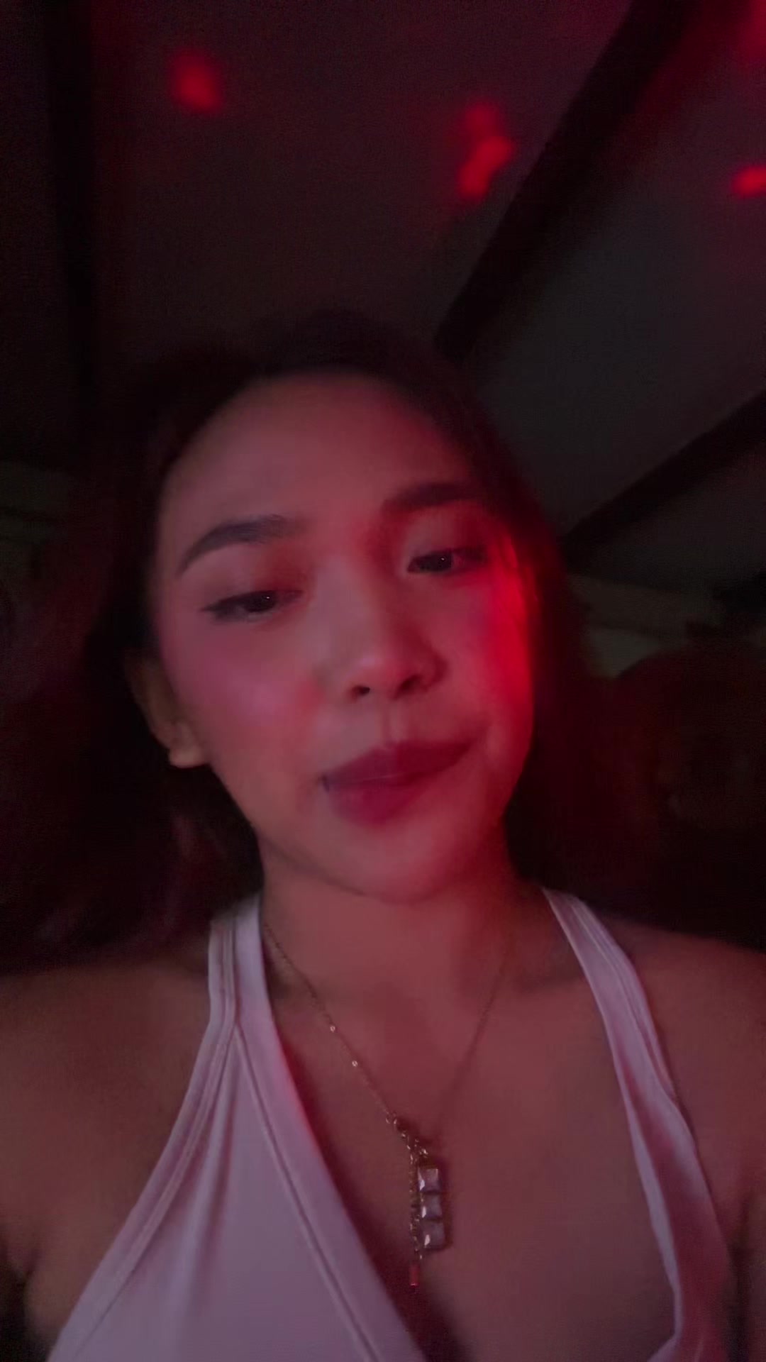 @marga