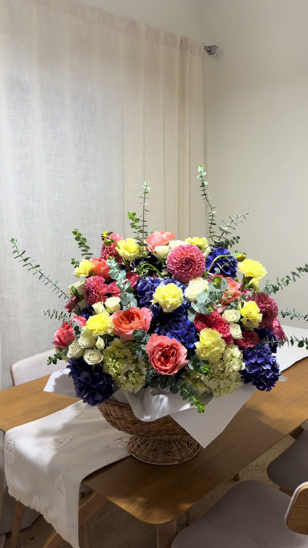 @solo.flowers