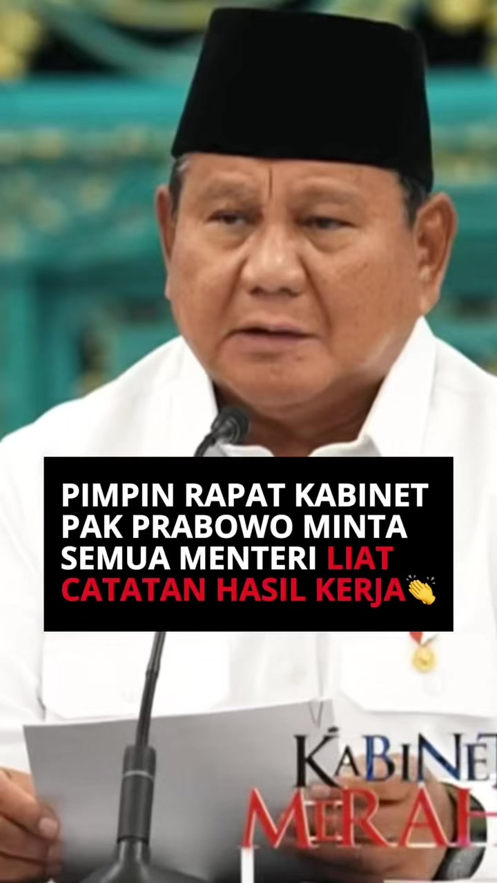 @prabsgemoy