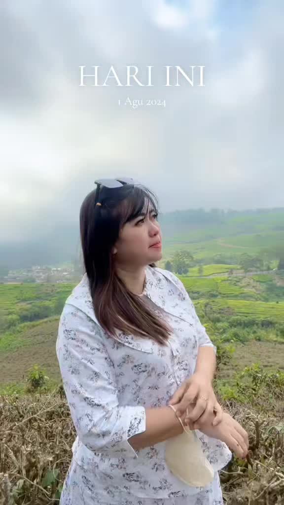 @GMP Rahayu