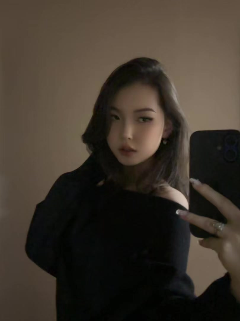 @mchkaa__