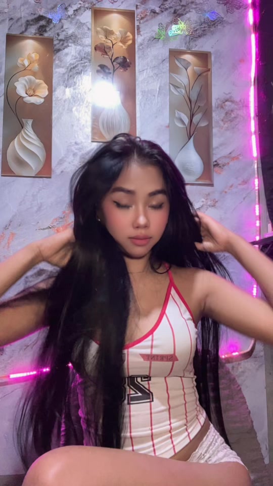 @💄࿆͠𝐆ͪ͢⋆ 𝓔𝓵𝓪