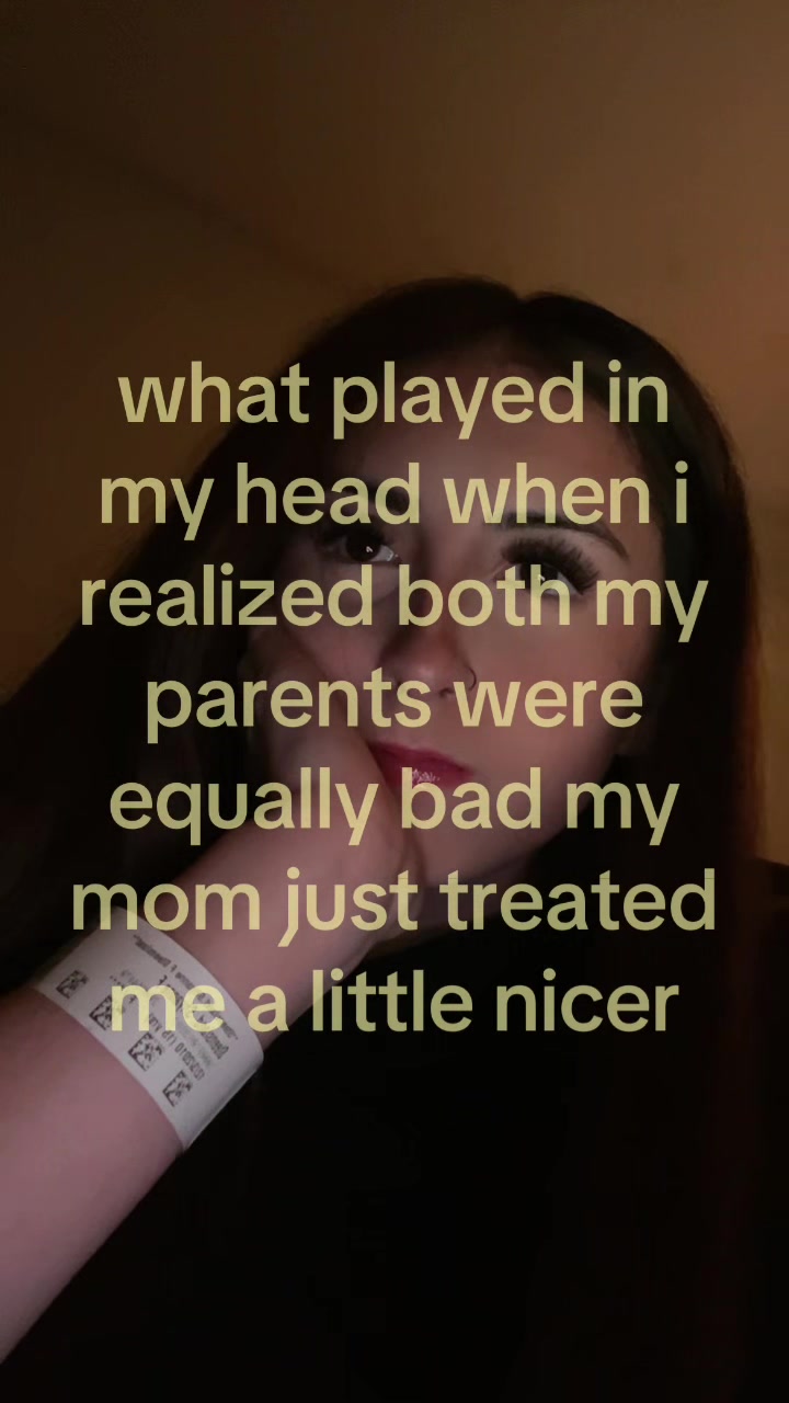 @user629376797