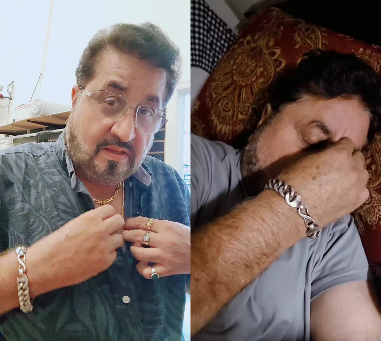 @billa13punjabi
