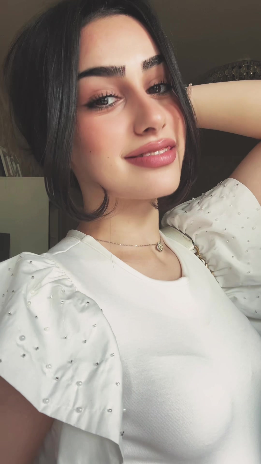 @Amelie🪽