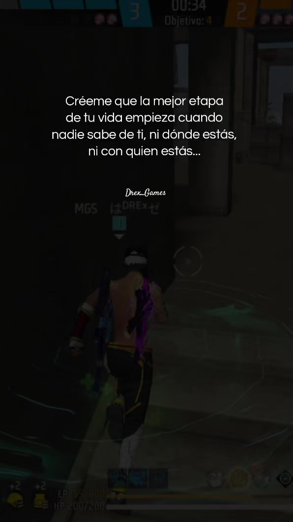 @Drex_Games