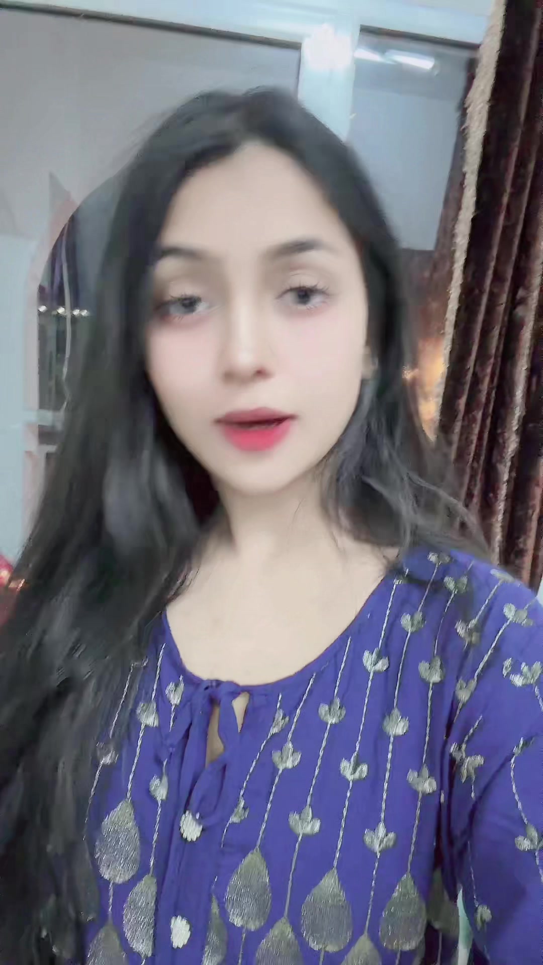 @Sinha muskan🇴🇲🇧🇩