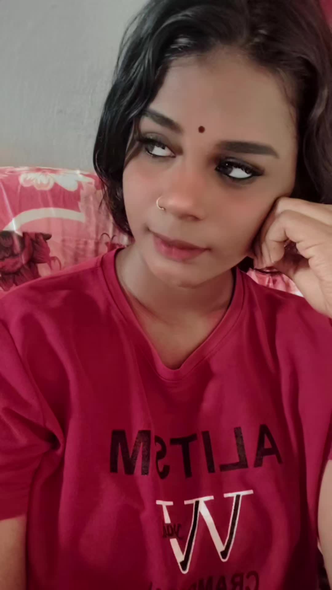@RamPuga