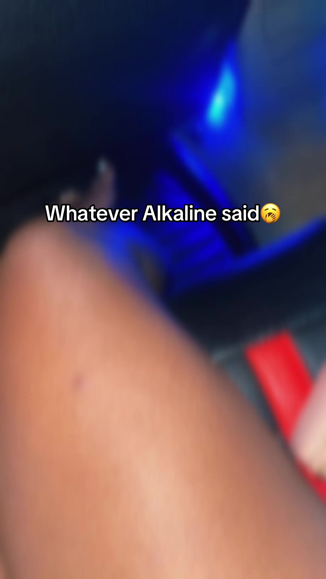 @𝓛 𝓝𝓪𝓲𝓭𝓾🥀✨
