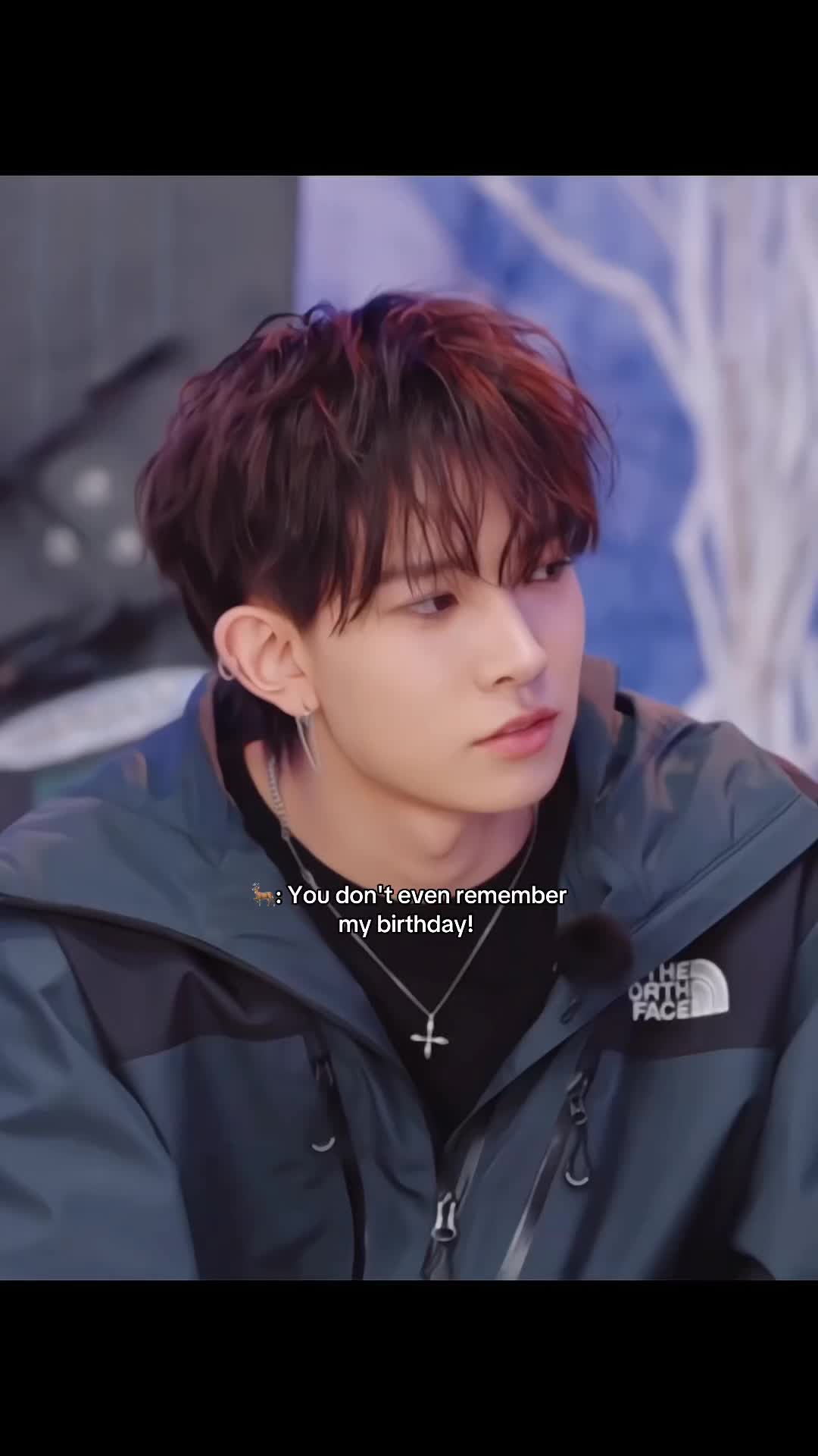 @heeseungx