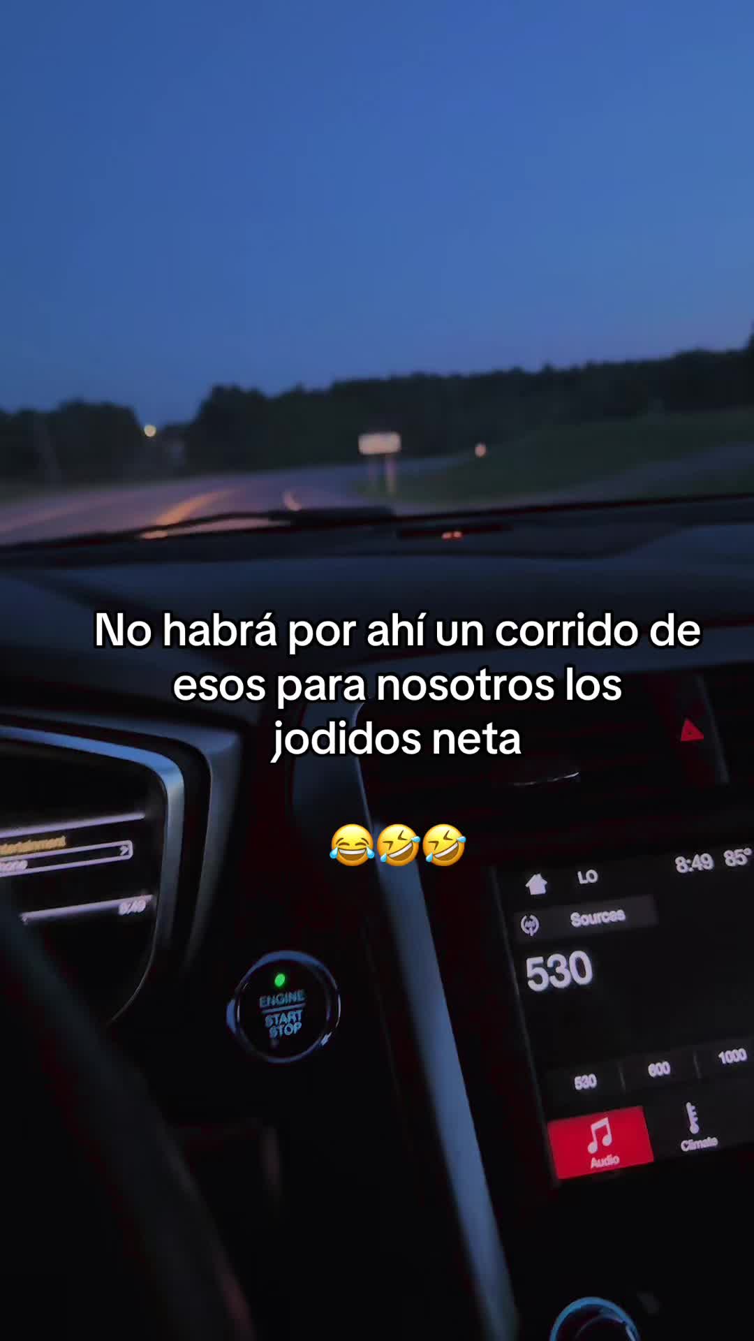 @LUIS HERNANDEZ