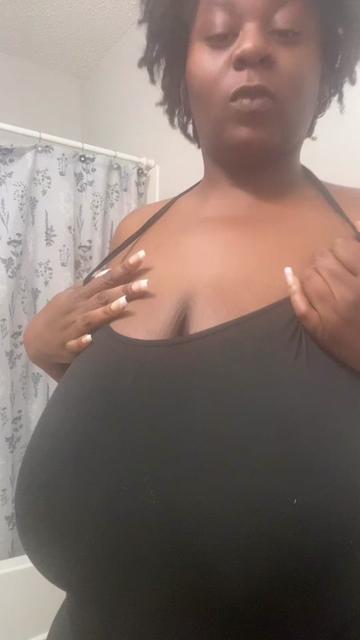 @chocolatecoy