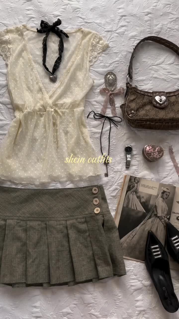 @ᡣ𐭩ྀིྀིྀིtutorial pinnedᡣ𐭩ྀིྀ