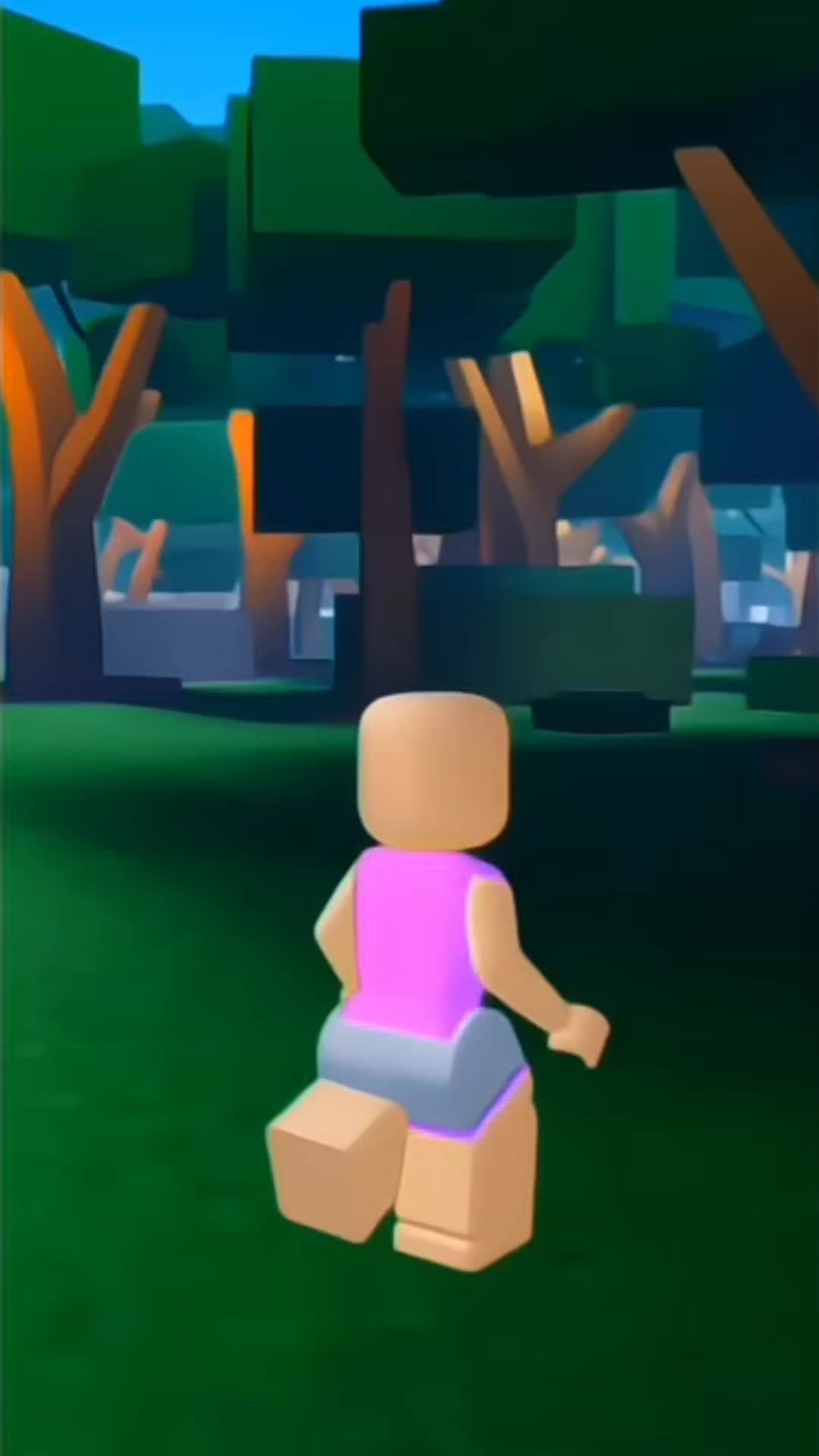 @𝗝𝗲𝘀𝘀𝗶𝗲